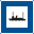 honofarjan.pages.dev favicon
